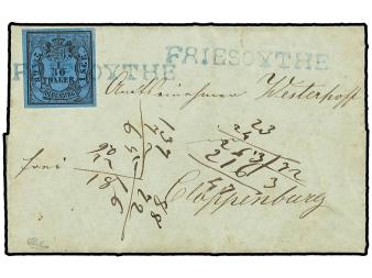 Lot 1758