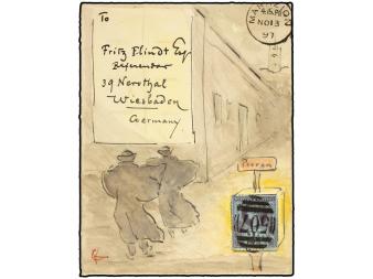 Lot 2528