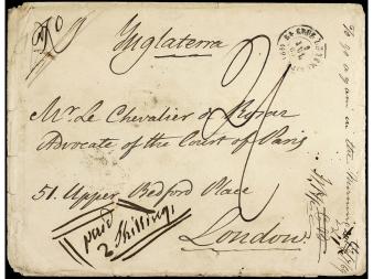 Lot 2519