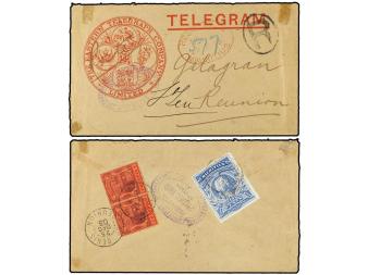 Lot 2689