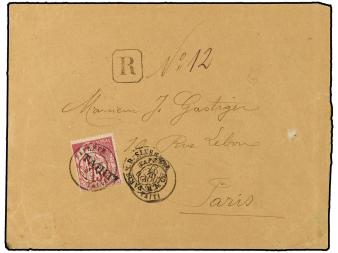 Lot 2497