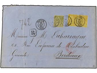 Lot 2493