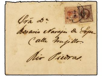 Lot 1692