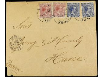 Lot 1690