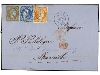 Lot 2745