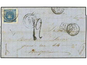 Lot 3374