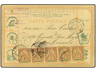 Lot 2450