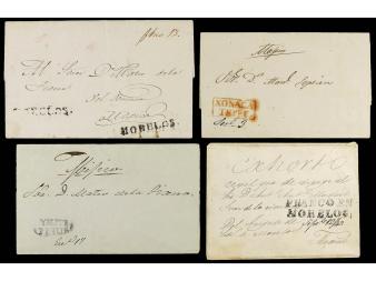 Lot 3187