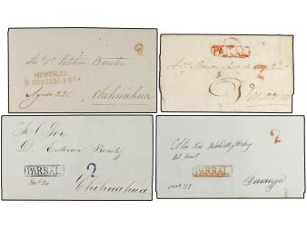 Lot 3182