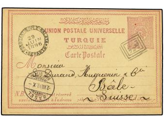 Lot 3605