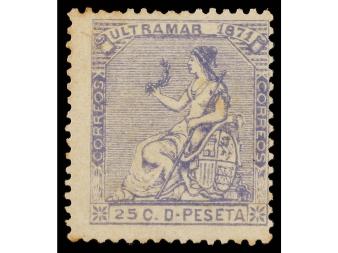 Lot 1493
