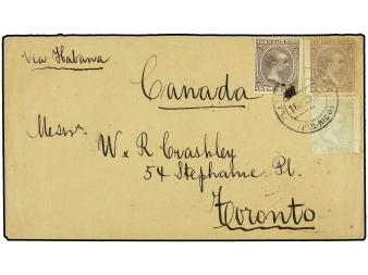Lot 1689