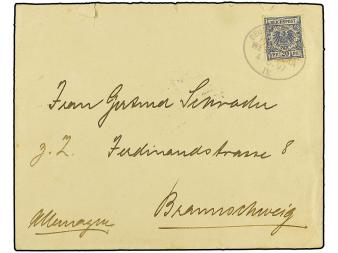 Lot 1778