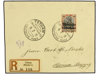 Lot 1783