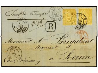 Lot 2370
