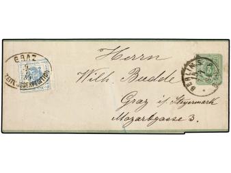 Lot 1768