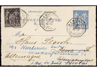 Lot 2239