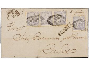 Lot 1682