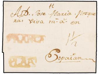 Lot 1894