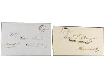 Lot 3186