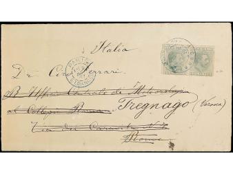 Lot 1478