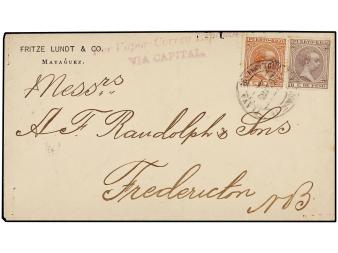 Lot 1691