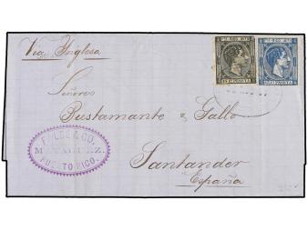 Lot 1688