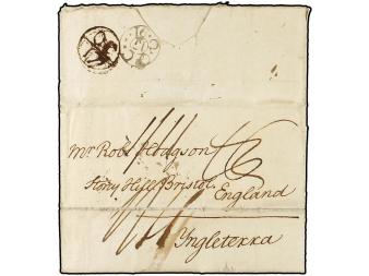 Lot 2756