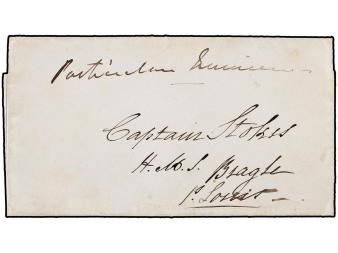 Lot 2684