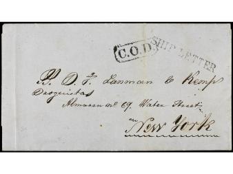 Lot 1680