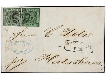 Lot 1746