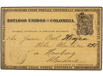 Lot 3360