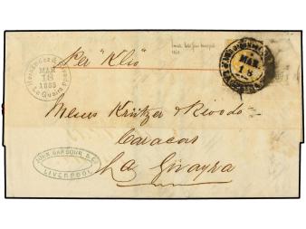 Lot 3624