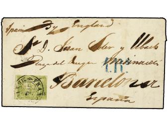 Lot 3198