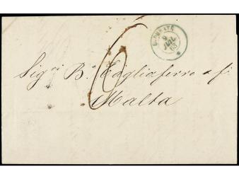 Lot 3517