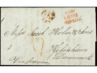 Lot 2603