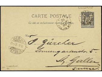 Lot 2665