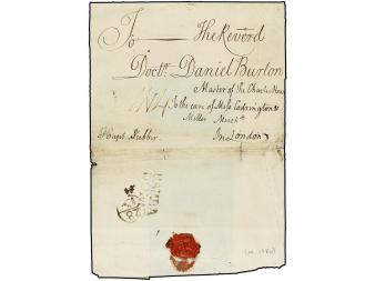 Lot 2553