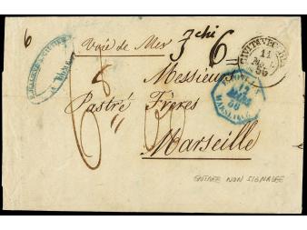 Lot 2880