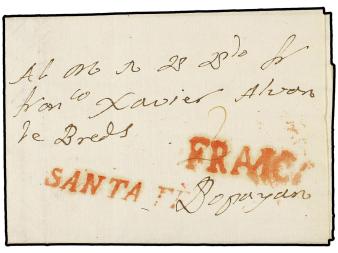 Lot 1893
