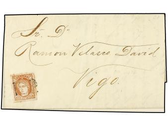 Lot 1461