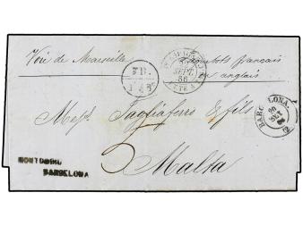 Lot 2673