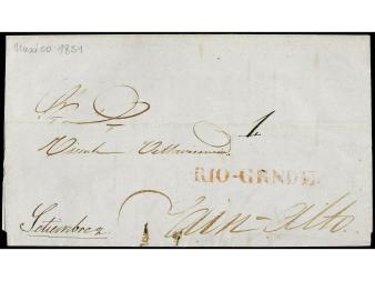 Lot 3189