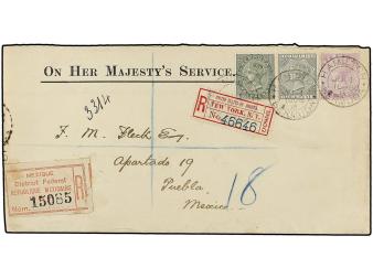 Lot 2561