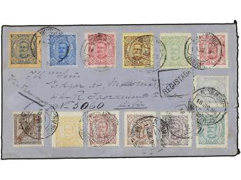 Lot 3482