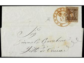 Lot 2943