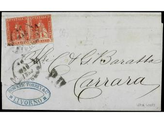 Lot 2935