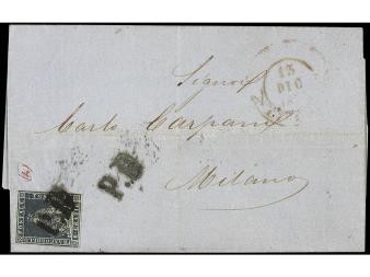 Lot 2931