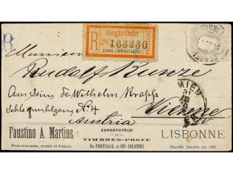 Lot 3453