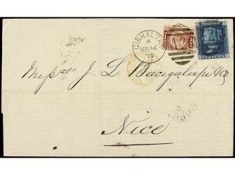 Lot 2625